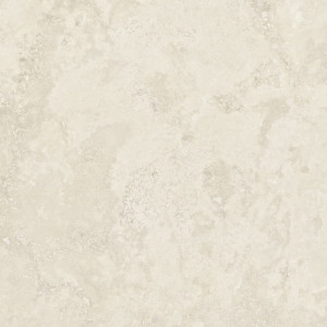Baldocer Florence Beige 120x120 [mat]