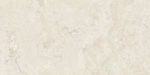 Baldocer Florence Beige 60x120 [mat]
