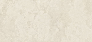 Baldocer Florence Beige 120x260 [mat]