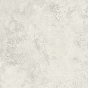Baldocer Florence Bianco 120x120 [mat]