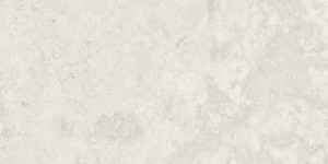 Baldocer Florence Bianco 60x120 [mat]