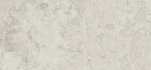 Baldocer Florence Grigio 120x260 [mat]