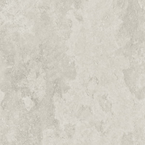 Baldocer Florence Grigio 120x120 [mat]