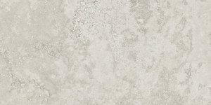 Baldocer Florence Grigio 60x120 [mat]