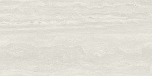 Baldocer Venice Bianco Natural 60x120 [mat]