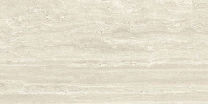 Baldocer Venice Beige Natural 60x120 [mat]