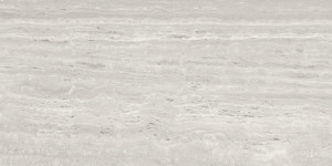 Baldocer Venice Grigio Pulido 120x260 [połysk]