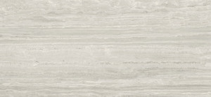 Baldocer Venice Grigio Natural 120x260 [mat]
