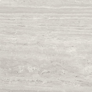 Baldocer Venice Grigio Pulido 120x120 [połysk]
