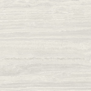 Baldocer Venice Bianco Pulido 120x120 [połysk]