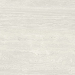 Baldocer Venice Bianco Natural 120x120 [mat]
