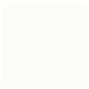 Harmony Tanger Plain 12,3x12,3 [mat]