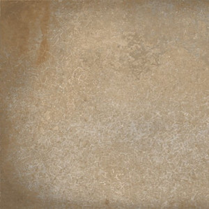 Harmony Sunset Mustard 6x25 [połysk]