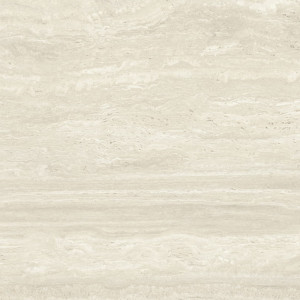 Baldocer Venice Beige Pulido 120x120 [połysk]
