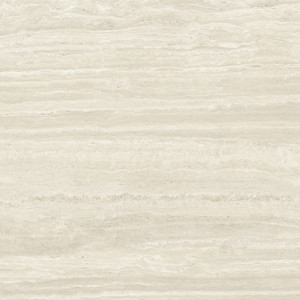 Baldocer Venice Beige Natural 120x120 [mat]