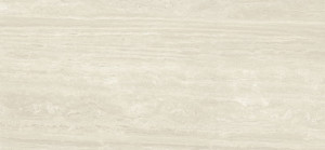 Baldocer Venice Beige Natural 120x260 [mat]