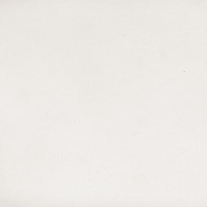 Harmony Aqua White 6x24,6 [połysk]