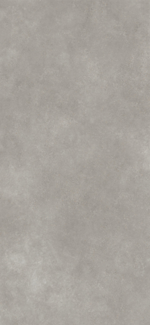 Baldocer Asphalt Fume 120x260 [mat]