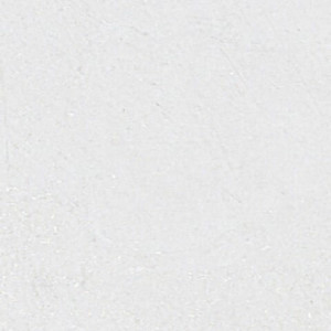 Harmony Rabat White 6x24,6 [mat]