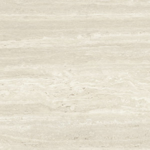 Baldocer Venice Beige Natural 60x60 [mat]