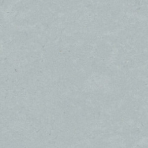 Harmony Rabat Green 6x24,6 [mat]