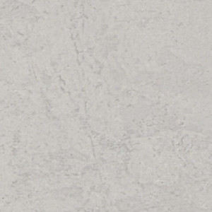 Harmony Rabat Sand 6x24,6 [mat]