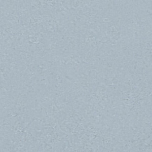 Harmony Rabat Blue 6x24,6 [mat]