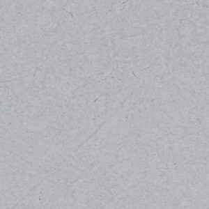 Harmony Rabat Silver 6x24,6 [mat]