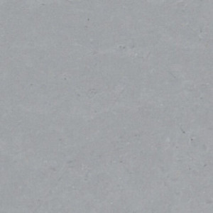Harmony Rabat Grey 6x24,6 [mat]