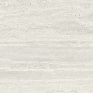 Baldocer Venice Bianco Natural 60x60 [mat]