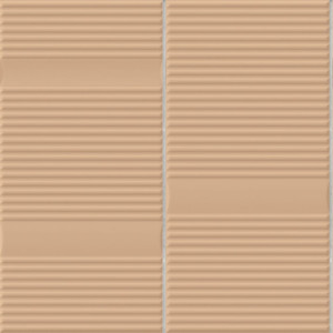 Harmony Beat Clay 20x40 [mat]