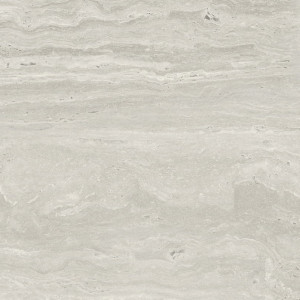 Baldocer Venice Grigio Natural 60x60 [mat]