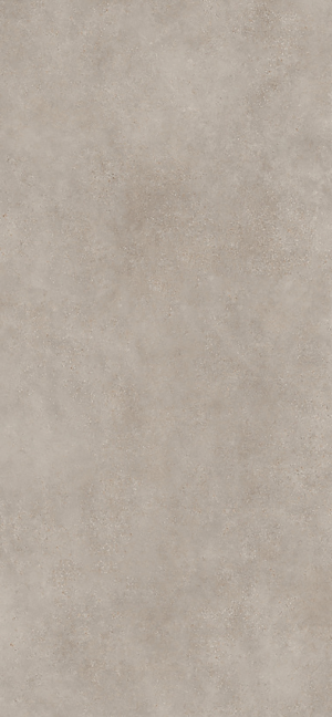 Baldocer Asphalt Mud 120x260 [mat]