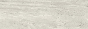Baldocer Venice Grigio 30x90 [mat]