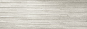 Baldocer Drip Venice Grigio 30x90 [mat]