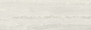 Baldocer Venice Bianco 30x90 [mat]