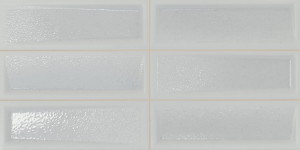 Harmony Levels Grey 20x40 [połysk]