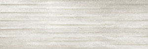 Baldocer Drip Venice Bianco 30x90 [mat]