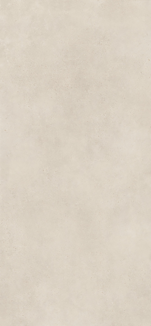 Baldocer Asphalt Grit 120x260 [mat]