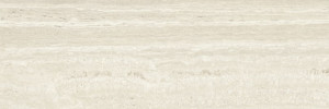 Baldocer Venice Beige 30x90 [mat]