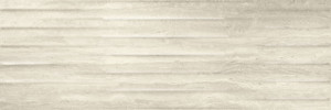 Baldocer Drip Venice Beige 30x90 [mat]
