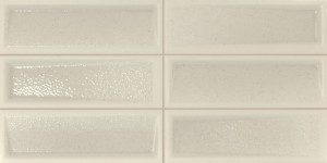Harmony Levels Sand 20x40 [połysk]