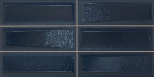 Harmony Levels Blue 20x40 [połysk]