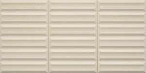 Harmony Moves Sand 20x40 [mat]