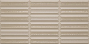 Harmony Moves Taupe 20x40 [mat]