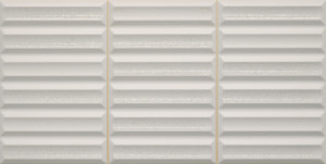 Harmony Moves Silver 20x40 [mat]