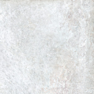 Harmony Dyroy White 10x10 [połysk]