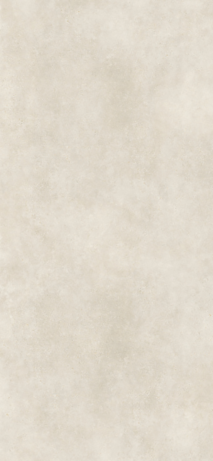 Baldocer Asphalt Off White 120x260 [mat]