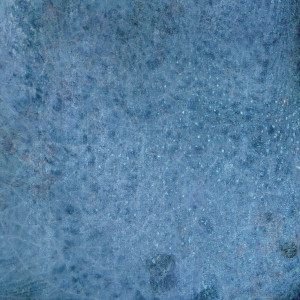 Harmony Dyroy Blue 10x10 [połysk]