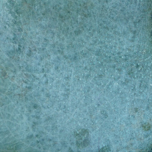 Harmony Dyroy Aqua 10x10 [połysk]